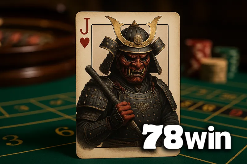 Trang chủ 78WIN đại lý chính thức 78WIN.COM năm 2025 - Website: https://apam.it.com/